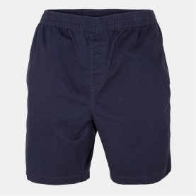 Quiksilver TAXER WS Sn53 - AQUIFER мъжки,къси,панталони,quiksilver,taxer,ws,sn53,aquifer