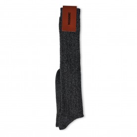 Чорапи Missoni Idea Socks - Colore Idea 001 чорапи,чорапи,на,разпродажба,всички,чорапи,дамски,чорапи,missoni,idea,socks,colore,idea,001