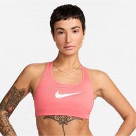 дамско,лятно,бельо,разпродажба,nike,дамско,бельо,спортни,сутиени,дамски,горнища,за,тренировка,спортни,сутиени,дамско,фитнес,облекло,всички,фитнес,облекла,д