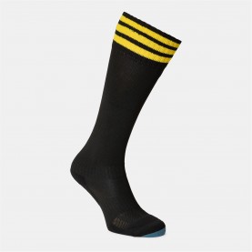 Mitre Mcry 3 Stp Sk Jn99 - Black/Yellow mitre,mcry,3,stp,sk,jn99,black,yellow