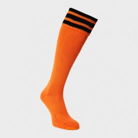 Чорапи Mitre Kids Football Socks - Tangerine/Black чорапи,детски,чорапи,всички,чорапи,чорапи,всички,чорапи,футболни,чорапи,всички,чорапи,чорапи,на,разпродажба,всички,чорапи,спортни,чорапи,всички,чорапи,аксе