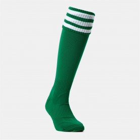 Mitre Mcry 3 Stp Sk Jn99 - Emerald/White mitre,mcry,3,stp,sk,jn99,emerald,white