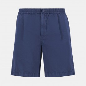 Къси панталони Barbour Rickfell Ripstop Shorts - Dark Denim NY38 къси,панталони,мъжки,къси,панталони,дамски,екипи,barbour,rickfell,ripstop,shorts,dark,denim,ny38