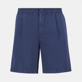 Къси панталони Barbour Rickfell Ripstop Shorts - Dark Denim NY38 къси,панталони,дамски,екипи,мъжки,къси,панталони,barbour,rickfell,ripstop,shorts,dark,denim,ny38