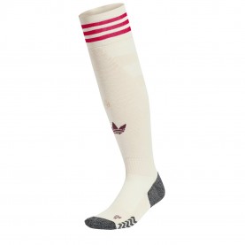 детски,чорапи,детски,чорапи,всички,чорапи,чорапи,всички,чорапи,футболни,чорапи,всички,чорапи,чорапи,на,разпродажба,всички,чорапи,спортни,чорапи,всички,чора