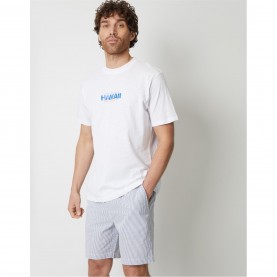 мъжки,къси,панталони,мъжки,долнища,размер+,threadbare,tb,short,cinco,sn99,blue,white