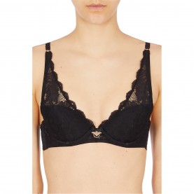 бельо,за,училище,аксесоари,на,разпродажба,emporio,armani,emporio,knit,padde,ld99,nero