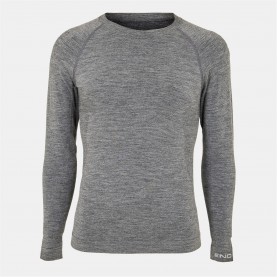 Endura BB ProLS Base Sn61 - Grey промоция,на,зимни,облекла,облекло,за,колоездене,endura,bb,prols,base,sn61,grey