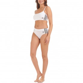 слипове,бельо,за,училище,аксесоари,на,разпродажба,дамско,бельо,adidas,originals,hipster,briefs,white