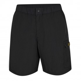 къси,панталони,дамски,екипи,мъжки,къси,панталони,barbour,international,mens,inline,shorts,black,bk11