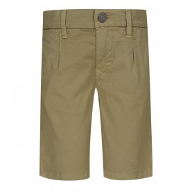 къси,панталони,детски,3/4,панталони,replay,kids',stretch,board,shorts,beige