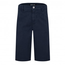 къси,панталони,детски,3/4,панталони,replay,kids',stretch,board,shorts,navy