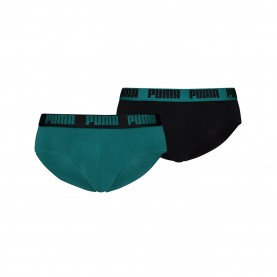 слипове,мъжко,лятно,бельо,разпродажба,puma,аксесоари,на,разпродажба,мъжко,бельо,puma,evrydy,brief,2p,sn99,sea,green