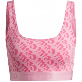аксесоари,на,разпродажба,hugo,bralette,sl,design,10241852,01,open,pink