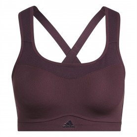 дамско,лятно,бельо,разпродажба,adidas,дамско,бельо,спортни,сутиени,дамски,горнища,за,тренировка,спортни,сутиени,дамско,фитнес,облекло,дамски,облекла,за,бяг