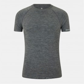 Endura BB ProSS Base Sn61 - Grey промоция,на,зимни,облекла,облекло,за,колоездене,endura,bb,pross,base,sn61,grey