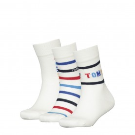 чорапи,на,разпродажба,всички,чорапи,аксесоари,на,разпродажба,tommy,hilfiger,sock,3p,giftbx,ch99,off,white