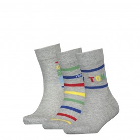 чорапи,на,разпродажба,всички,чорапи,аксесоари,на,разпродажба,tommy,hilfiger,sock,3p,giftbx,ch99,light,grey