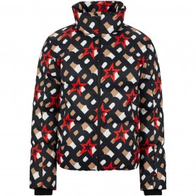 яке,облекла,на,разпродажба,мъжки,якета,ски,шейни,boss,boss,pm,jacket,sn99,black