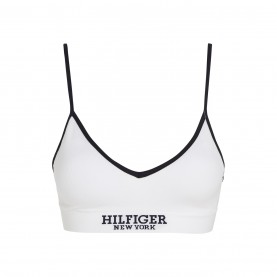 бюстие,бельо,за,училище,tommy,hilfiger,thb,tri,bralet,ld43,white