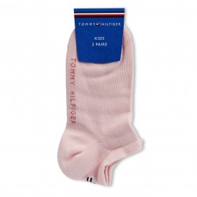 чорапи,на,разпродажба,всички,чорапи,аксесоари,на,разпродажба,tommy,hilfiger,tommy,sneaker,2p,ch99,pink