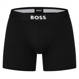 боксерки,бельо,за,училище,мъжко,бельо,boss,three,pack,of,logo,waistband,boxer,briefs,black,001