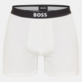 боксерки,аксесоари,на,разпродажба,мъжко,бельо,boss,men's,boxer,briefs,assorted