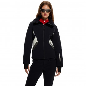 яке,дамски,якета,и,палта,ски,boss,boss,ski,jacket,ld99,black