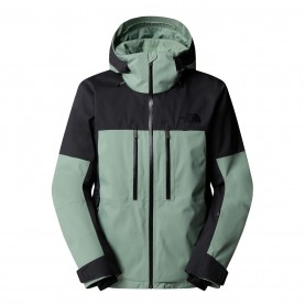 the,north,face,north,face,chakal,jacket,ski,mens,slate,moss