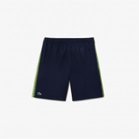 дамски,екипи,мъжки,къси,панталони,lacoste,lacoste,gh5212,shor,sn99,navy,blue