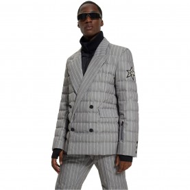 яке,облекла,на,разпродажба,мъжки,якета,ски,boss,boss,ski,jacket,sn99,grey