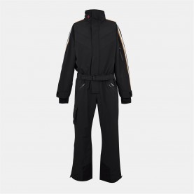 мъжки,якета,ски,шейни,boss,boss,ski,suit,sn99,black