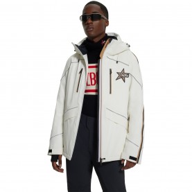 яке,облекла,на,разпродажба,мъжки,якета,ски,boss,boss,ski,jacket,sn99,white