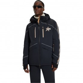 яке,облекла,на,разпродажба,мъжки,якета,ски,шейни,boss,boss,ski,jacket,sn99,black