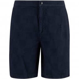 анцуг,дамски,екипи,мъжки,къси,панталони,barbour,international,men's,woven,tracksuit,shorts,navy,ny91