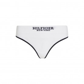 бельо,за,училище,дамски,пижами,дамско,бельо,tommy,hilfiger,thb,thong,ld43,white