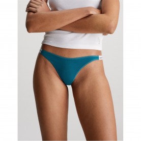 дамски,пижами,дамско,бельо,calvin,klein,thong,(dipped),chesapeake,bay