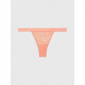 дамски,пижами,дамско,бельо,calvin,klein,lace,thong,snapdragon
