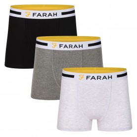 боксерки,мъжко,лятно,бельо,мъжко,бельо,farah,yeri,3,pack,boxer,set,assorted