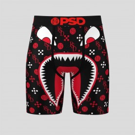 мъжко,лятно,бельо,аксесоари,на,разпродажба,мъжко,бельо,psd,underwear,warface,lux,red,multi,print