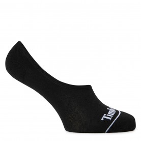 чорапи,на,разпродажба,всички,чорапи,аксесоари,на,разпродажба,дамски,чорапи,мъжки,чорапи,timberland,timb,3p,invsbl,liner,99,black