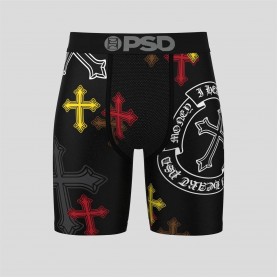 мъжко,лятно,бельо,аксесоари,на,разпродажба,мъжко,бельо,psd,underwear,und,heart,psd,sn99,multi