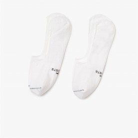 чорапи,на,разпродажба,всички,чорапи,мъжки,чорапи,lacoste,lacoste,ra2741,scks,sn99,white,white