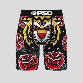 мъжко,лятно,бельо,аксесоари,на,разпродажба,мъжко,бельо,psd,underwear,und,3,eyed,ink,sn99,multi
