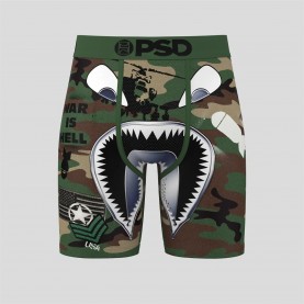 мъжко,лятно,бельо,аксесоари,на,разпродажба,мъжко,бельо,psd,underwear,und,wf,bomber,sn99,multi