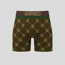 мъжко,лятно,бельо,аксесоари,на,разпродажба,мъжко,бельо,psd,underwear,und,emblem,lux,5,sn99,multi