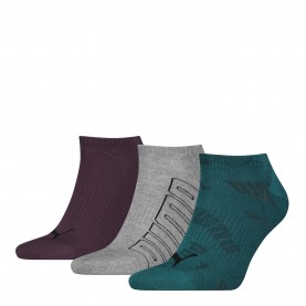 чорапи,всички,чорапи,чорапи,на,разпродажба,всички,чорапи,спортни,чорапи,всички,чорапи,чорапи,за,маратонки,всички,чорапи,разпродажба,puma,дамски,чорапи,мъжк