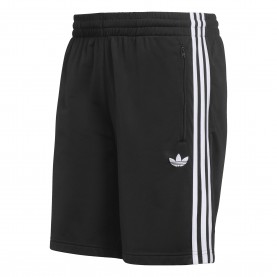 Анцуг adidas Originals Mens Woven Tracksuit Shorts - Black анцуг,мъжки,ежедневни,облекла,мъжки,къси,панталони,дамски,екипи,adidas,originals,men,s,woven,tracksuit,shorts,black