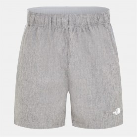 дамски,екипи,мъжки,къси,панталони,the,north,face,tnf,24,7,5,short,sn54,grey,heather