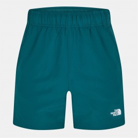 дамски,екипи,мъжки,къси,панталони,the,north,face,tnf,24,7,5,short,sn54,deep,nori